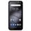 Gigaset GX4 Pro