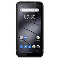 Gigaset GX4 Pro Ricondizionato