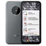 Gigaset GX6