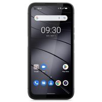 Gigaset GX6 Pro Ricondizionato