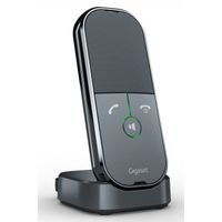 Gigaset ION