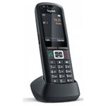 Gigaset R700H Pro