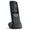 Gigaset R700H Pro
