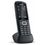 Gigaset R700H Pro
