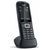Gigaset R700H Pro