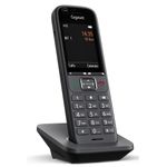 Gigaset S700H Pro