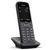 Gigaset S700H Pro