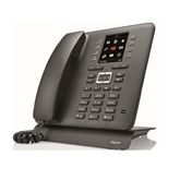 Gigaset T480HX