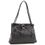 Gigi Borsa a Spalla 4323