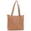 Gigi Borsa Tote 9101A