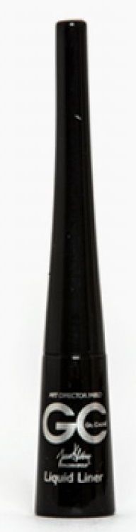 Gil Cagné Liquid Liner