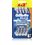 Gillette Blue3 Comfort Rasoio