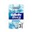 Gillette Blue3 Cool Rasoio