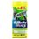 Gillette Blue3 Sensitive Rasoio