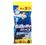 Gillette Blue3 Smooth Rasoio
