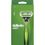 Gillette Body Rasoio