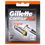 Gillette Contour Plus lamette di ricambio