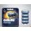 Gillette Fusion5 Proglide Ricarica