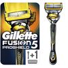 Gillette Fusion5 ProShield - Rasoio
