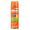 Gillette Fusion 5 Ultra Sensitive Gel da Barba