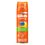 Gillette Fusion 5 Ultra Sensitive Gel da Barba
