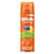 Gillette Fusion 5 Ultra Sensitive Gel da Barba