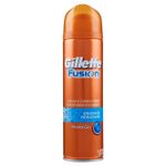 Gillette Fusion Gel Idratante