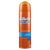 Gillette Fusion Gel Idratante