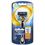 Gillette Fusion Proglide Rasoio