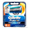 Gillette Fusion Proglide - Ricarica