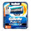 Gillette Fusion Proglide Lamette