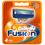 Gillette Fusion Lamette