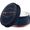Gillette King C. Balsamo Delicato da Barba