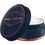 Gillette King C. Balsamo Delicato da Barba