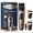Gillette King C. Beard Trimmer Pro