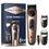 Gillette King C. Beard Trimmer Pro
