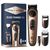 Gillette King C. Beard Trimmer Pro
