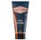 Gillette King C. Crema Barba