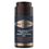 Gillette King C. Crema Idratante Barba e Viso