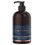 Gillette King C.Gillette Gel Detergente Barba
