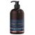 Gillette King C.Gillette Gel Detergente Barba