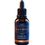 Gillette King C.Gillette Olio Da Barba