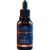 Gillette King C.Gillette Olio Da Barba