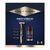 Gillette King C. Perfect Stubble Kit