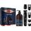 Gillette King C. Perfect Style Kit