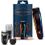 Gillette King C. Kit Regolabarba