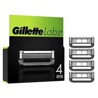 Gillette Labs Lamette