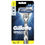 Gillette Mach3 Turbo Rasoio