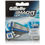 Gillette Mach 3 Turbo Lamette