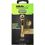 Gillette Rasoio Champion Gold Edition